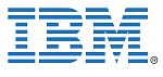 Основы администрирования IBM WAS (Websphere Application server)