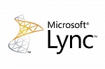 Корпоративная голосовая связь и онлайн-службы Lync Server 2013