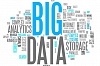 Курсы по Big Data
