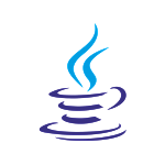 Java SE 7: Программирование