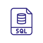 Настройка SQL запросов