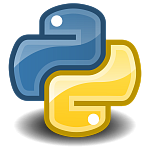 Язык Python в технологиях клиент - сервер и распределенных вычислениях