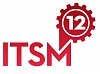 Управление IT инфраструктурой (ITSM)