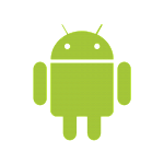 Основы безопасности в приложениях Android