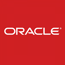 Сертификация с Oracle - Ваш ключ к успеху в Новом году!