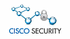 Безопасность сетей Cisco