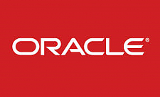 Oracle запускает бета-версии новых экзаменов!