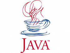НОВЫЙ КУРС В НОВОМ ГОДУ! Разработка корпоративных Java EE приложений для стандартных серверов приложений 