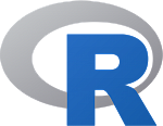 Основы программирования на R