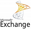 Microsoft Exchange 2010