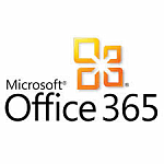 Проектирование инфраструктуры Office 365 