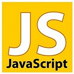 Разработка на JavaScript