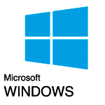 Поддержка и устранение неполадок Windows 10