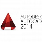 AutoCAD 2009(Level 1)