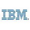 Курсы IBM