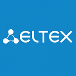 Маршрутизация потоков данных в сетях ELTEX