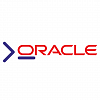 Разработчик приложений Oracle