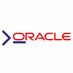 Oracle Application Express: Разработка веб-приложений, часть 1
