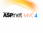 Разработка веб-приложений ASP.NET MVC 5