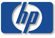 Курсы HP( Hewlett-Packard) теперь в Сибинфоцентре 
