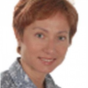 Теодора Божева